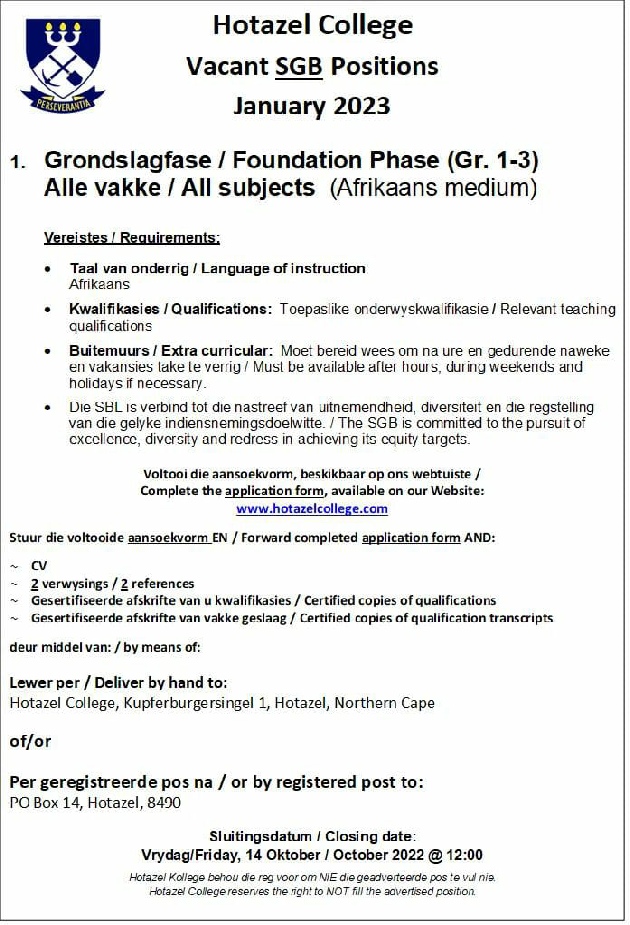 2021 - FET - Geography.jpg